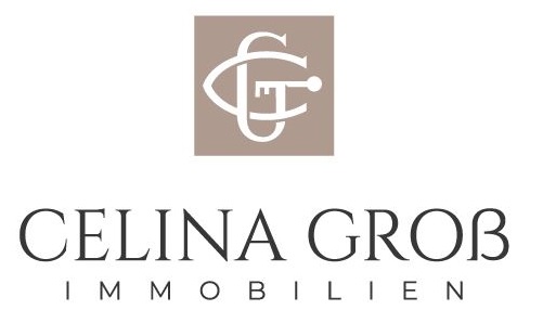 celina-gross-logo2