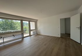 Wohnzimmer Bad Kreuznach