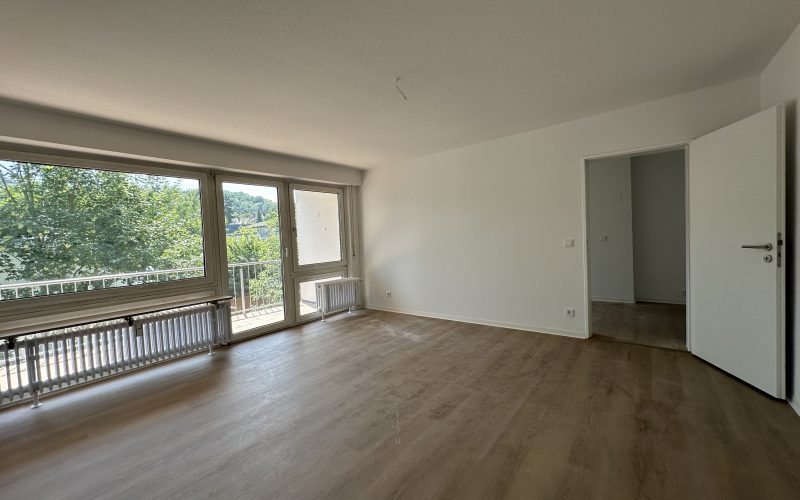 Wohnzimmer Bad Kreuznach