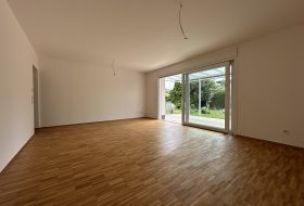 Haus in Gutenberg