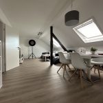 Wohnzimmer Bad Sobernheim