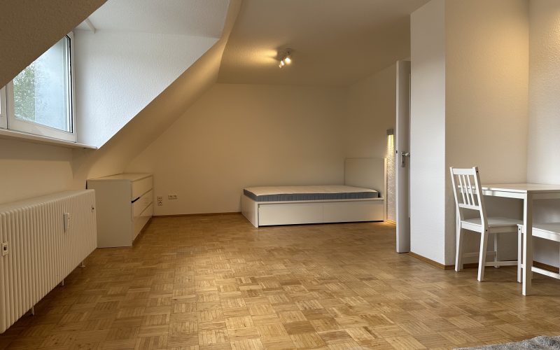 Schlafen Mannheim