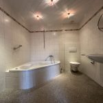 Badezimmer Hochstätten