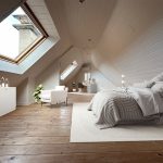Schlafzimmer Hochstätten