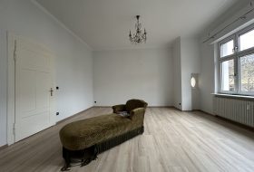 Wohnzimmer in Bad Kreuznach