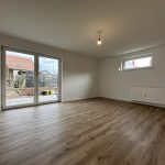 Wohnzimmer Langenlonsheim