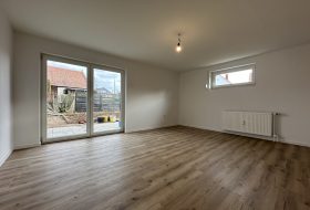 Wohnzimmer Langenlonsheim