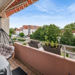 Loggia