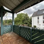 Loggia