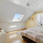 Schlafzimmer (OG)