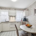 Küche (Ohne Einbauküche)