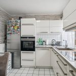 Küche (Ohne Einbauküche)