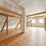 DG (Renovierungsbeispiel)