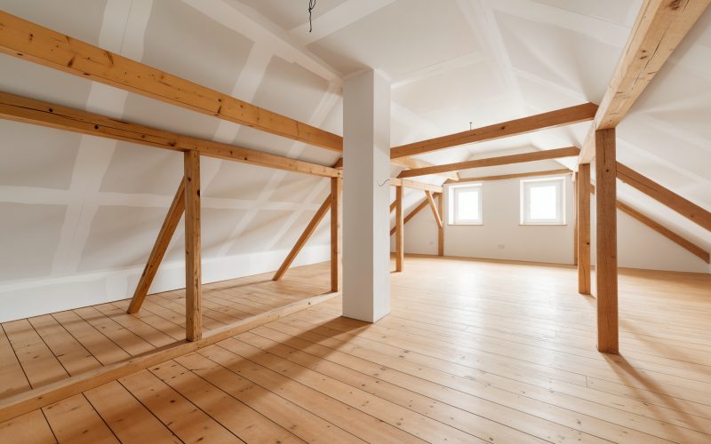 DG (Renovierungsbeispiel)