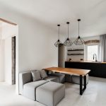 EG (Renovierungsbeispiel)