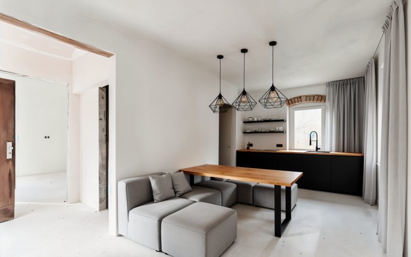 EG (Renovierungsbeispiel)