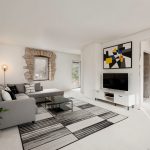 EG (Renovierungsbeispiel)