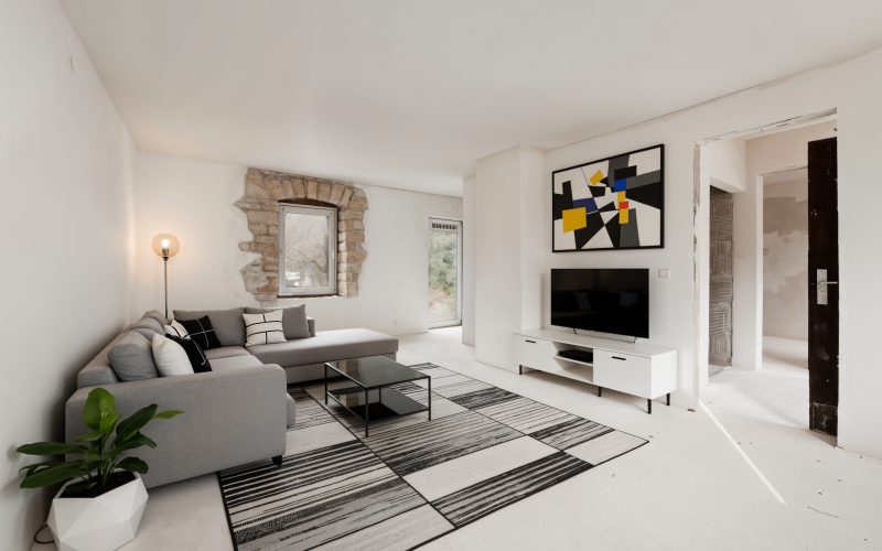 EG (Renovierungsbeispiel)