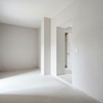 UG (Renovierungsbeispiel)