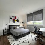 Schlafzimmer Einrichtungsbsp.