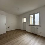 Küche (Einbaucküche)