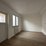 Küche (Einbaucküche)