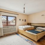 Schlafzimmer 1 (OG)