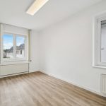 Büro-/Praxisfläche