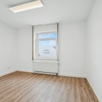 Büro-/Praxisfläche