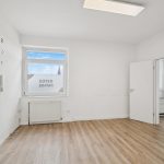 Büro-/Praxisfläche