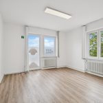 Büro-/Praxisfläche