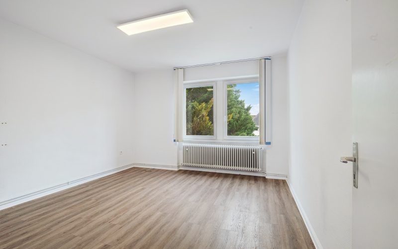 Büro-/Praxisfläche