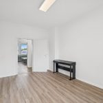 Büro-/Praxisfläche