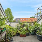 Balkon 1