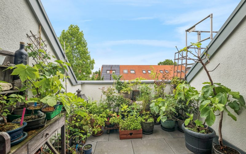 Balkon 1