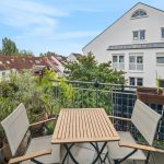 Balkon 2