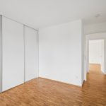 Schlafzimmer 3 mit EBS