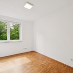Schlafzimmer 2 mit EBS