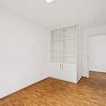 Schlafzimmer 2 mit EBS