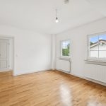 Schlafzimmer 2 (OG)