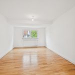 Schlafzimmer 3 (OG)