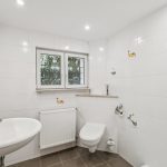 Badezimmer (KG)