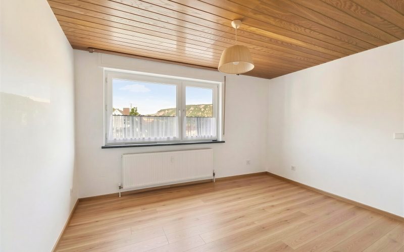 Schlafzimmer 2 (OG)