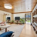 Wohnzimmer (EG)