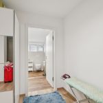 Ankleidezimmer