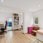 Schlafzimmer 3