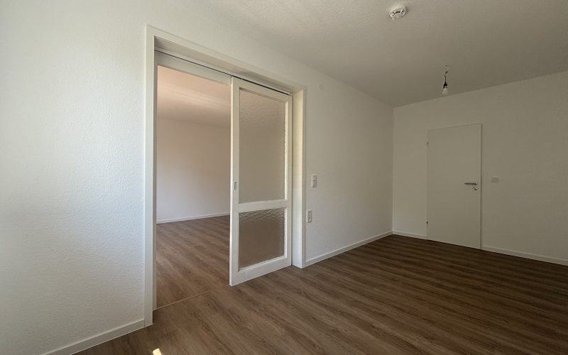 Küche (ohne Einbauküche)