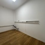 Küche (ohne Einbauküche)