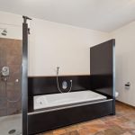 Badezimmer 2 (OG)