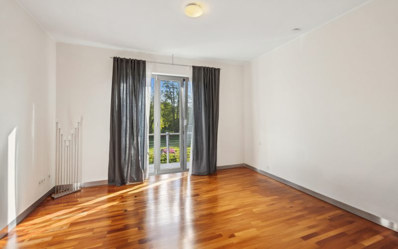 Schlafzimmer (OG)